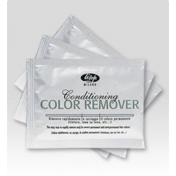 LISAP CONDITIONING COLOR REMOVER - saszetka do dekoloryzacji 25g